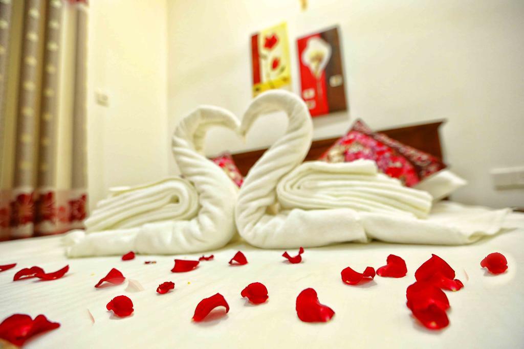 Orchidee Apartments Dehiwala-Mount Lavinia Εξωτερικό φωτογραφία